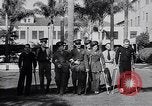 Image of Marine Private Albert Smith United States USA, 1945, second 12 stock footage video 65675038748
