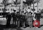 Image of Marine Private Albert Smith United States USA, 1945, second 13 stock footage video 65675038748