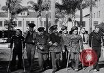 Image of Marine Private Albert Smith United States USA, 1945, second 14 stock footage video 65675038748