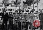 Image of Marine Private Albert Smith United States USA, 1945, second 15 stock footage video 65675038748