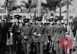 Image of Marine Private Albert Smith United States USA, 1945, second 16 stock footage video 65675038748
