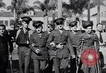 Image of Marine Private Albert Smith United States USA, 1945, second 17 stock footage video 65675038748