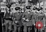 Image of Marine Private Albert Smith United States USA, 1945, second 18 stock footage video 65675038748