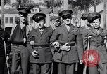 Image of Marine Private Albert Smith United States USA, 1945, second 19 stock footage video 65675038748
