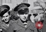 Image of Marine Private Albert Smith United States USA, 1945, second 32 stock footage video 65675038748