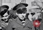 Image of Marine Private Albert Smith United States USA, 1945, second 34 stock footage video 65675038748