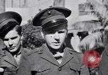 Image of Marine Private Albert Smith United States USA, 1945, second 50 stock footage video 65675038748