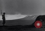 Standbild USA B-17 Bomber Aleutian Islands Alaska USA, 1945, aus Sekunde 11 historischem Filmmaterial Videoclip 65675038749