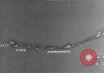 Standbild USA B-17 Bomber Aleutian Islands Alaska USA, 1945, aus Sekunde 26 historischem Filmmaterial Videoclip 65675038749