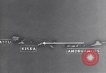 Standbild USA B-17 Bomber Aleutian Islands Alaska USA, 1945, aus Sekunde 30 historischem Filmmaterial Videoclip 65675038749