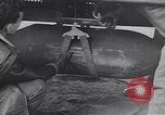 Standbild USA B-17 Bomber Aleutian Islands Alaska USA, 1945, aus Sekunde 45 historischem Filmmaterial Videoclip 65675038749