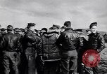 Standbild USA B-17 Bomber Aleutian Islands Alaska USA, 1945, aus Sekunde 48 historischem Filmmaterial Videoclip 65675038749