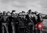 Standbild USA B-17 Bomber Aleutian Islands Alaska USA, 1945, aus Sekunde 49 historischem Filmmaterial Videoclip 65675038749