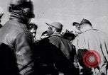Standbild USA B-17 Bomber Aleutian Islands Alaska USA, 1945, aus Sekunde 52 historischem Filmmaterial Videoclip 65675038749
