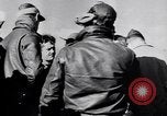 Standbild USA B-17 Bomber Aleutian Islands Alaska USA, 1945, aus Sekunde 53 historischem Filmmaterial Videoclip 65675038749