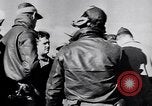 Standbild USA B-17 Bomber Aleutian Islands Alaska USA, 1945, aus Sekunde 54 historischem Filmmaterial Videoclip 65675038749