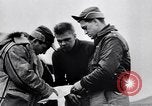 Standbild USA B-17 Bomber Aleutian Islands Alaska USA, 1945, aus Sekunde 59 historischem Filmmaterial Videoclip 65675038749