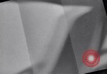 Image of American spy plane United States USA, 1945, second 7 stock footage video 65675038750
