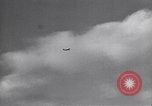 Image of American spy plane United States USA, 1945, second 29 stock footage video 65675038750