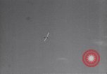 Image of American spy plane United States USA, 1945, second 34 stock footage video 65675038750