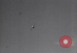 Image of American spy plane United States USA, 1945, second 35 stock footage video 65675038750