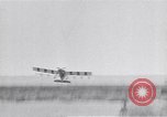 Image of American spy plane United States USA, 1945, second 49 stock footage video 65675038750