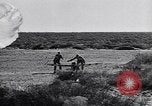 Image of American spy plane United States USA, 1945, second 51 stock footage video 65675038750
