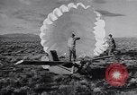 Image of American spy plane United States USA, 1945, second 53 stock footage video 65675038750