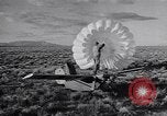 Image of American spy plane United States USA, 1945, second 55 stock footage video 65675038750