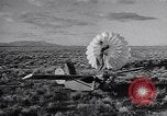 Image of American spy plane United States USA, 1945, second 56 stock footage video 65675038750