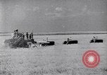 Image of American people United States USA, 1943, second 28 stock footage video 65675038751