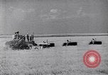 Image of American people United States USA, 1943, second 29 stock footage video 65675038751