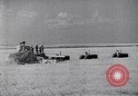 Image of American people United States USA, 1943, second 30 stock footage video 65675038751