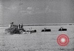 Image of American people United States USA, 1943, second 31 stock footage video 65675038751