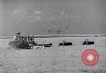 Image of American people United States USA, 1943, second 32 stock footage video 65675038751