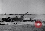 Image of American people United States USA, 1943, second 33 stock footage video 65675038751