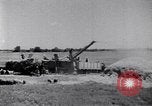 Image of American people United States USA, 1943, second 34 stock footage video 65675038751