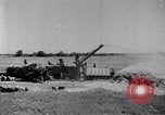Image of American people United States USA, 1943, second 35 stock footage video 65675038751