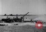 Image of American people United States USA, 1943, second 37 stock footage video 65675038751