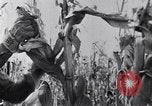 Image of American people United States USA, 1943, second 38 stock footage video 65675038751
