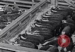 Image of American people United States USA, 1943, second 42 stock footage video 65675038751