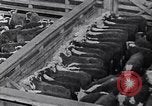 Image of American people United States USA, 1943, second 43 stock footage video 65675038751