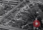 Image of American people United States USA, 1943, second 45 stock footage video 65675038751