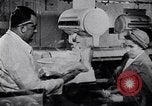 Image of American people United States USA, 1943, second 48 stock footage video 65675038751