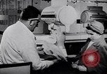 Image of American people United States USA, 1943, second 49 stock footage video 65675038751
