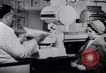 Image of American people United States USA, 1943, second 50 stock footage video 65675038751