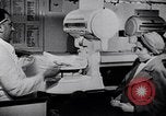 Image of American people United States USA, 1943, second 51 stock footage video 65675038751