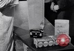 Image of American people United States USA, 1943, second 55 stock footage video 65675038751