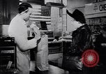 Image of American people United States USA, 1943, second 61 stock footage video 65675038751