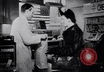 Image of American people United States USA, 1943, second 62 stock footage video 65675038751